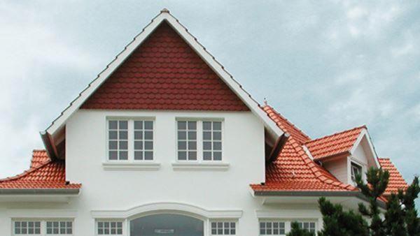Wohnung Maren 圣彼得奥尔丁 外观 照片